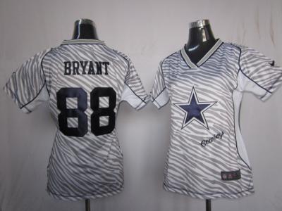 Cheap Women's NFL jersey wholesale No. 70